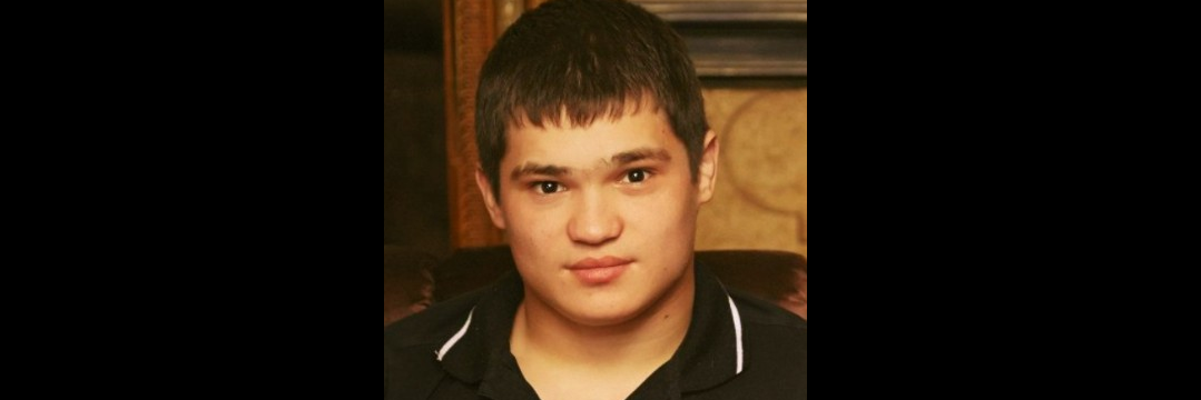 Охоронцю з мордовської ВК-10 повідомили про підозру в катуванні полонених