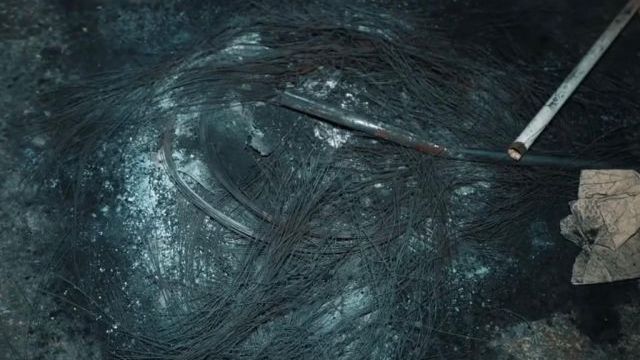 2_df542c394ae66b1d4f9ad3ddfe7ba0c6.jpeg
