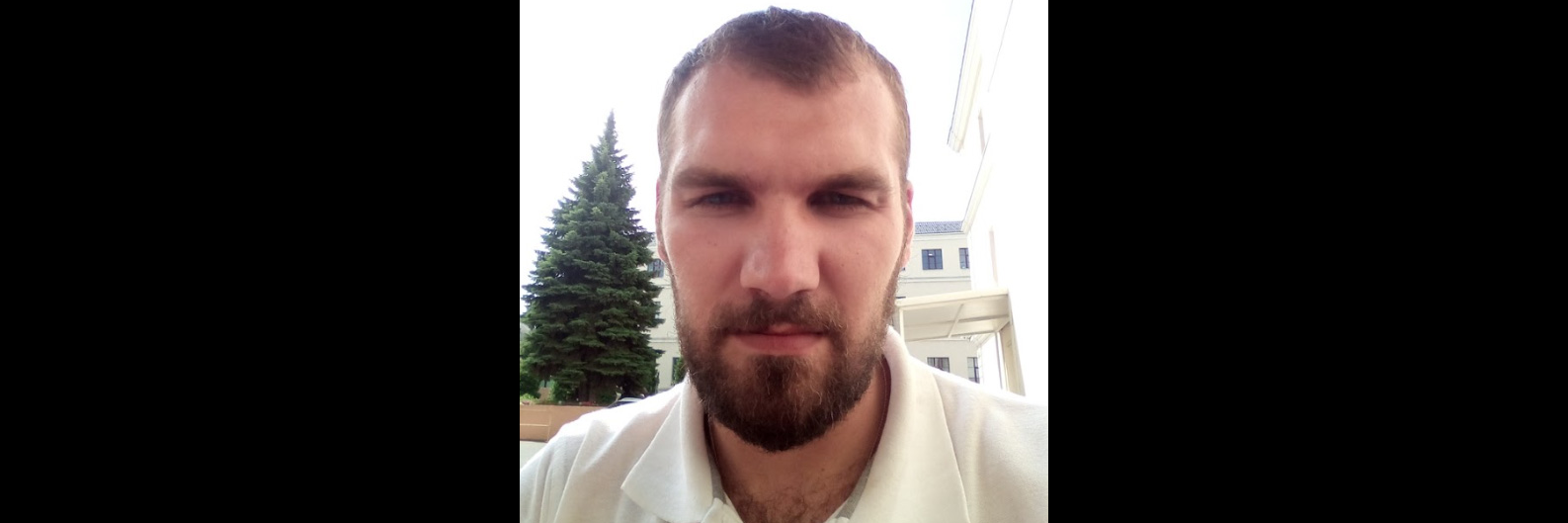 Тюремник з Курська підозрюється у систематичному побитті українських військовополонених