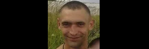 Розстріляв двох цивільних у Бучі: повідомили про підозру десантнику рф