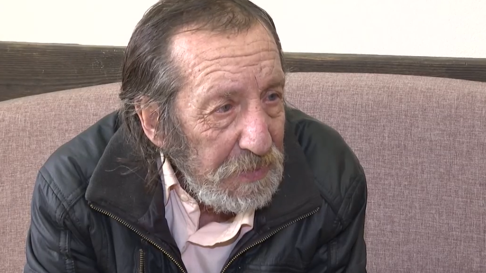 Вивезені з Сопича
