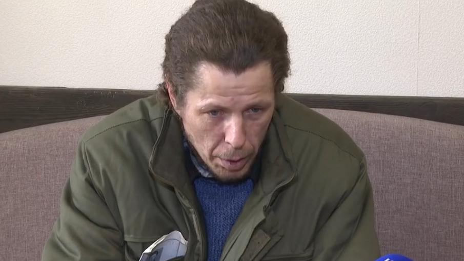 Вивезені з Сопича