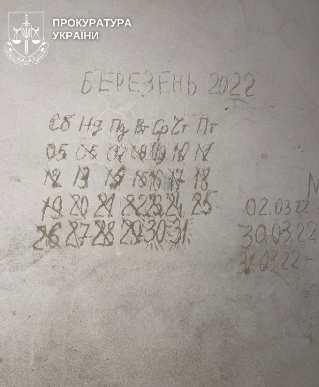 Ягідне