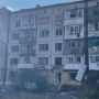 Мирноград 22 жовтня 2024
