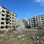 Мирноград 22 жовтня 2024