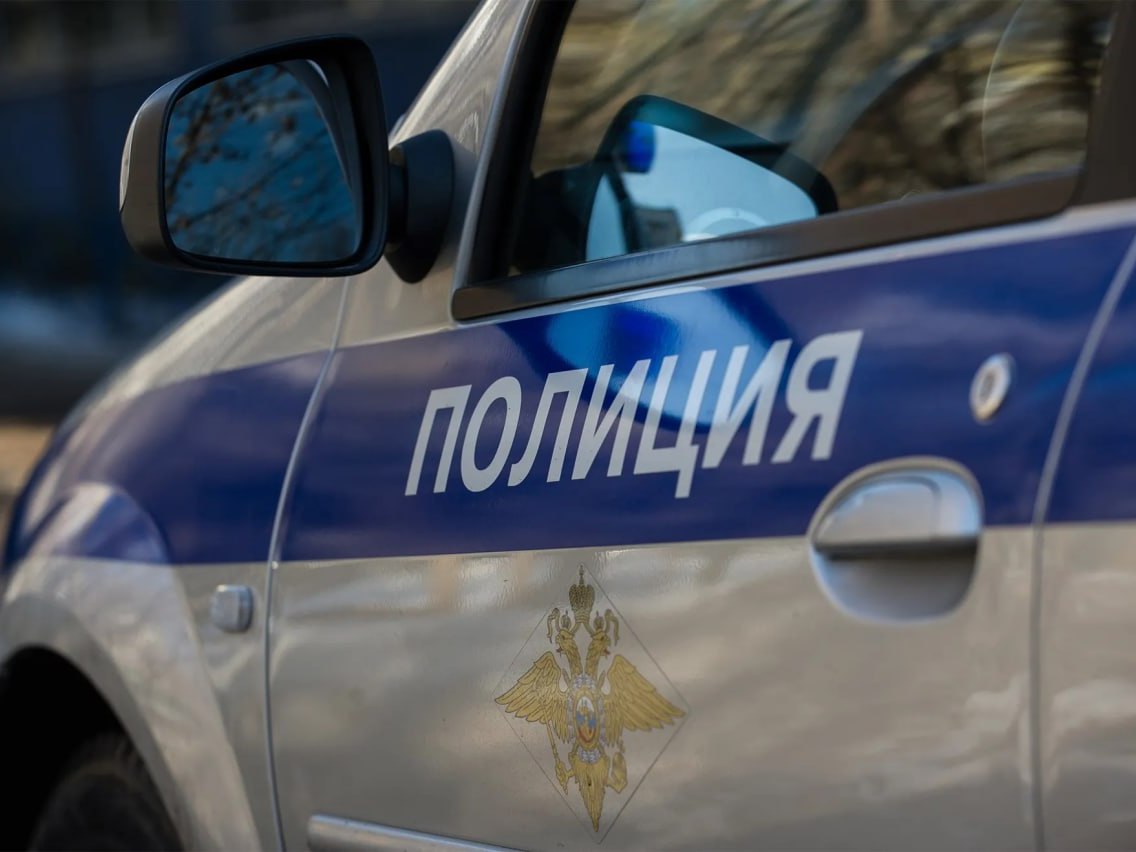 Двоє російських поліцаїв отримали підозру за катування в Каховці