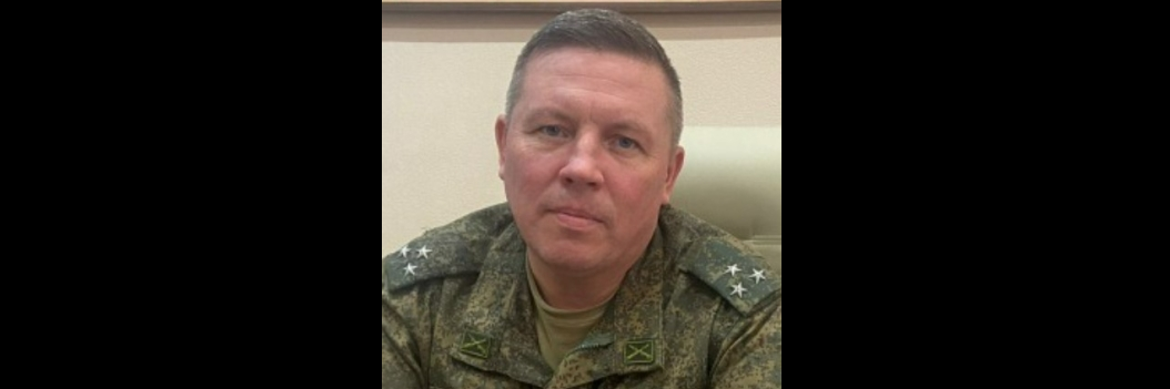 Віддав наказ обстріляти Покровськ зі “Смерча”: російський командир отримав підозру