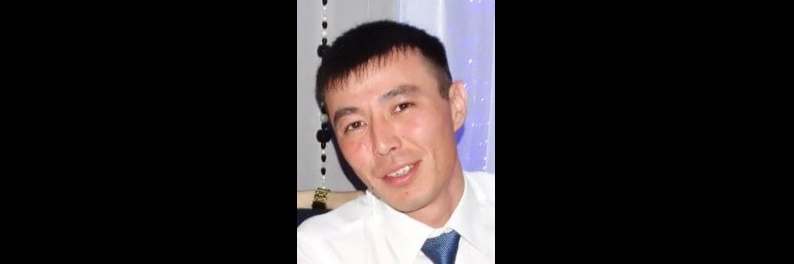 Російський військовий отримав довічне за вбивство капітана цивільного буксира