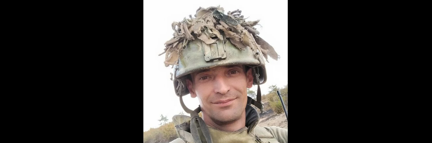 Псковський десантник отримав підозру: намагався вбити цивільного у Бучі
