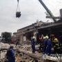 Краматорськ 27 червня 2023