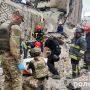 Краматорськ 27 червня 2023