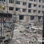 Краматорськ 27 червня 2023