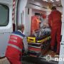 Краматорськ 27 червня 2023
