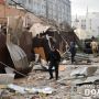 Краматорськ 27 червня 2023
