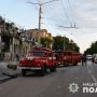 Краматорськ 27 червня 2023