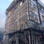 Краматорськ 27 червня 2023