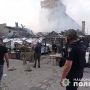 Краматорськ 27 червня 2023