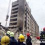 Краматорськ 27 червня 2023
