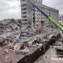 Краматорськ 27 червня 2023