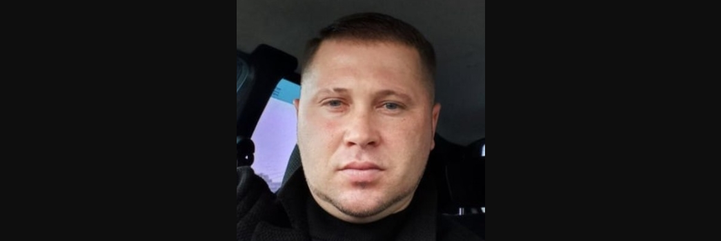 Росіянина, який погрожував застрелити жителя Ізюма, заочно засудили до 10 років