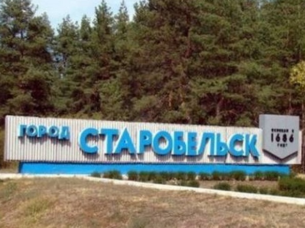 Катування жителя Старобільська: прокуратура повідомила про підозру “слідчому” окупантів