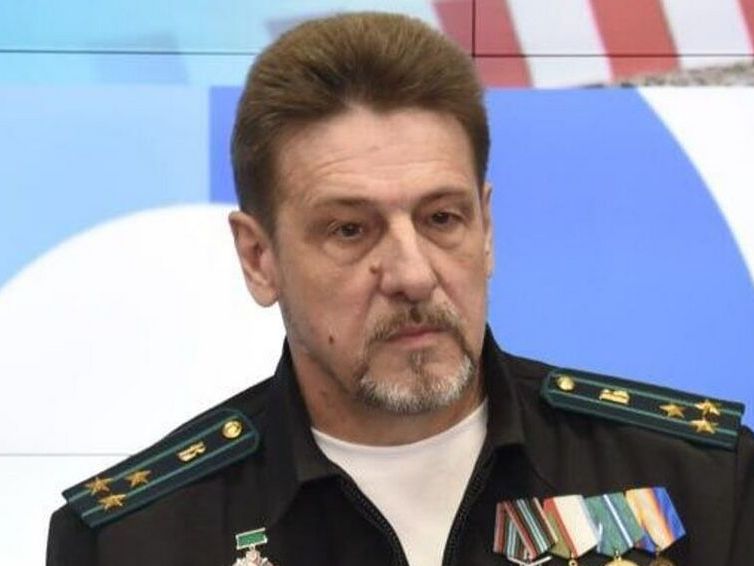 Д'яченко