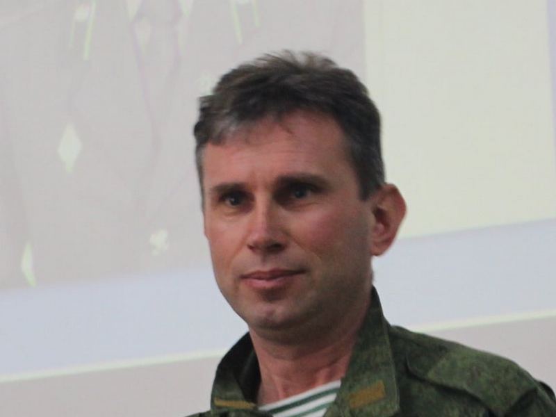 Граф