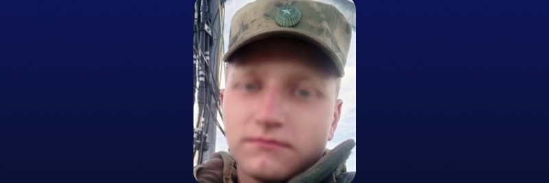 Російського окупанта засудили до 12 років за сексуальне насильство над підприємцем з Херсона