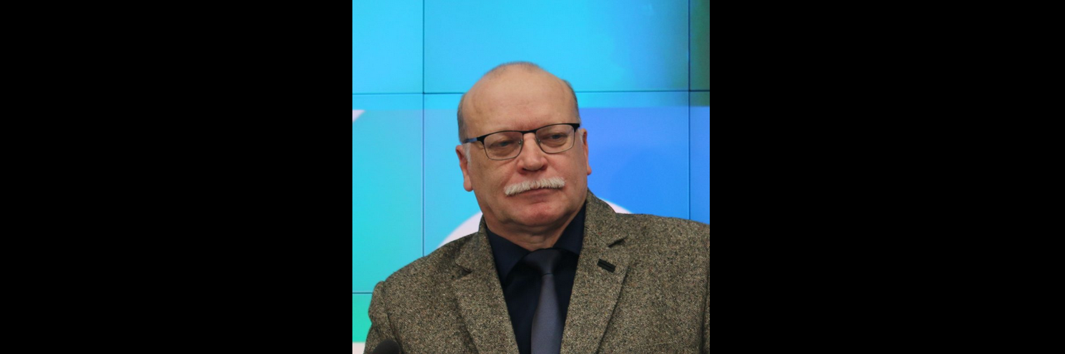 Директор кримського музею отримав підозру за викрадення майже 11 000 експонатів з Херсону