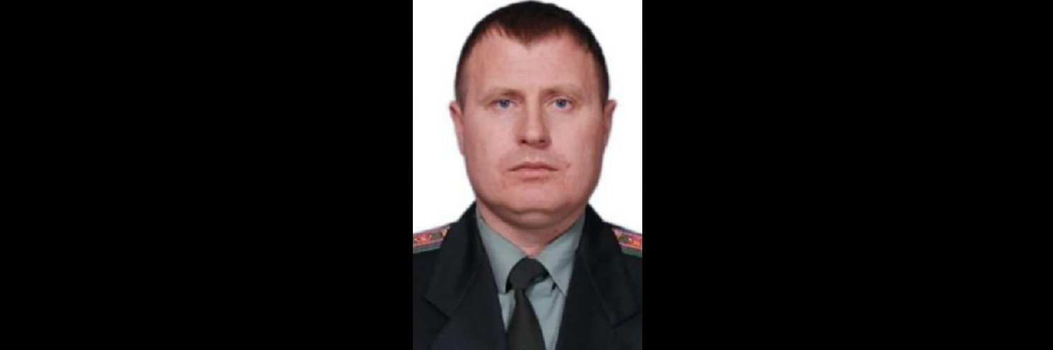 Херсонський тюремник отримав довічне за держзраду та депортацію 1500 в’язнів