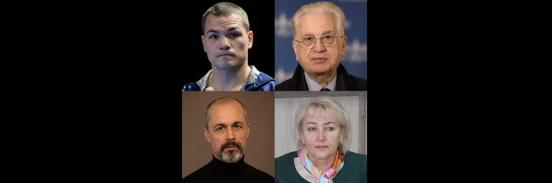 ЄС ввів санкції проти окупантів, причетних до індоктринації українських дітей і привласнення культурної спадщини