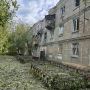 Курахове 30 серпня 2024