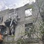 Курахове 30 серпня 2024