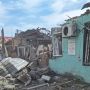 Курахове 30 серпня 2024