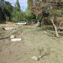 Курахове 1 вересня 2024