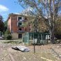 Курахове 1 вересня 2024