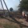 Курахове 1 вересня 2024