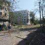 Курахове 1 вересня 2024
