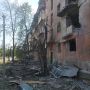 Курахове 1 вересня 2024