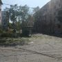 Курахове 1 вересня 2024