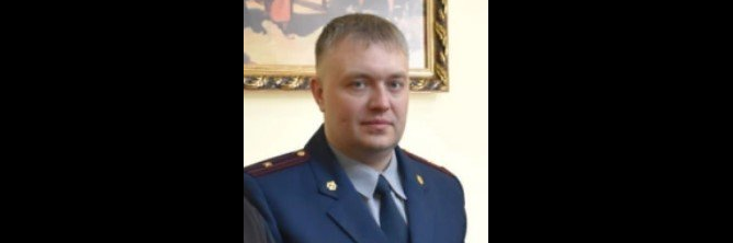 Двоє тюремників із Вязьми отримали підозри за катування українських військовополонених