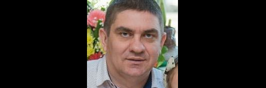 Начальник російської колонії в Каменську-Шахтинському отримав підозру за катування українців