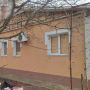 Ізгребін докази