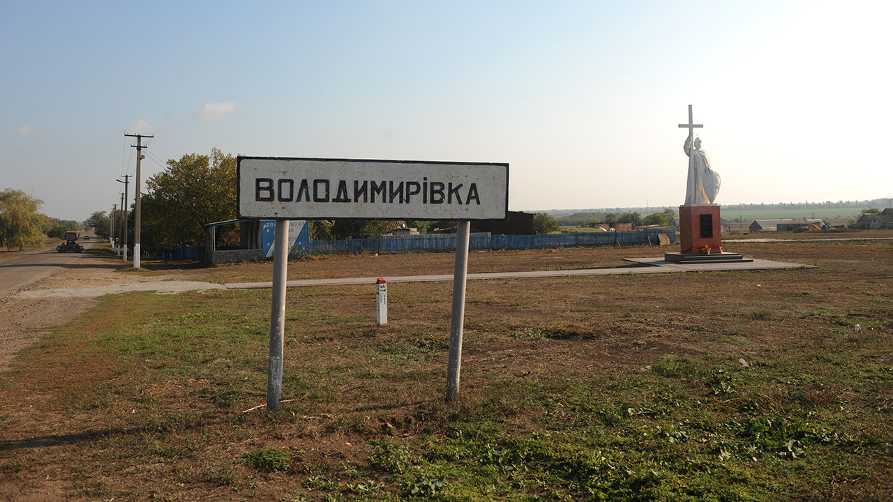 СБУ повідомила про підозру двом бойовикам за катування цивільного в Запорізькій області