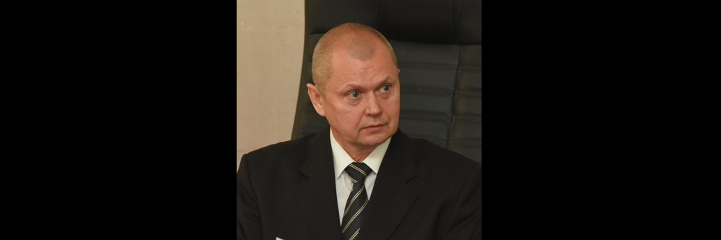 Переслідування окупаційними "суддями" цивільних вперше визнали воєнним злочином: вирок