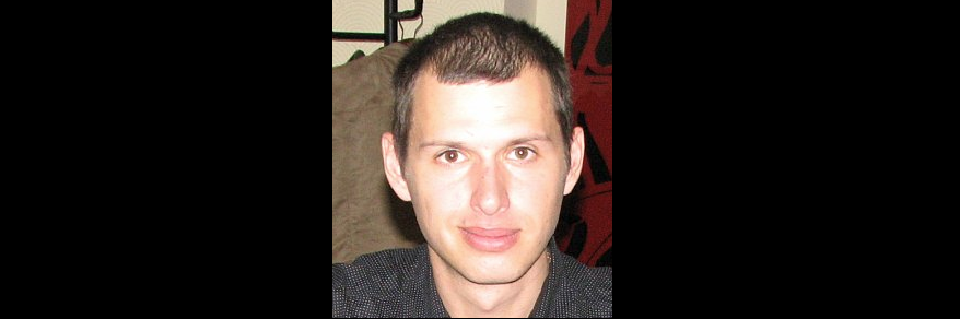 У Франції затримали одного з катів тюрми "Ізоляція", де катують українських полонених