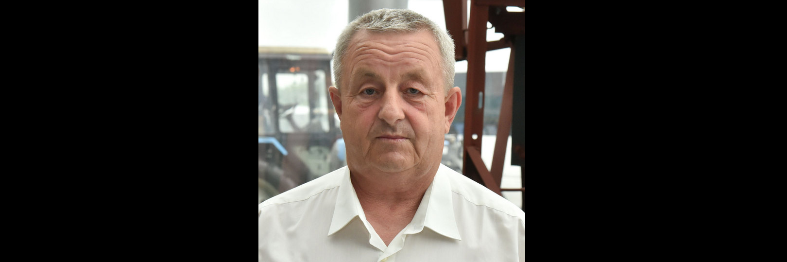 “Міністра” окупантів заочно засудили до 12 років за пограбування українських агрохолдингів