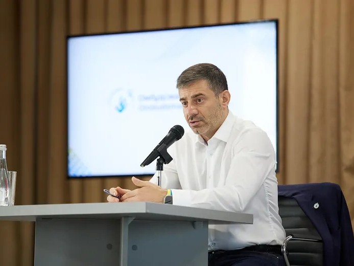 Омбудсман: росіяни стратили щонайменше 337 українських військових, які здалися в полон