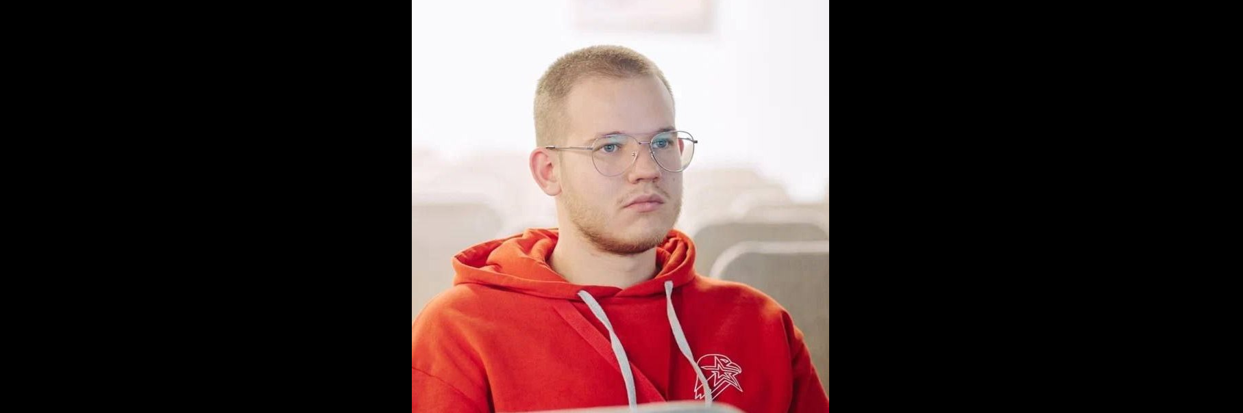 Начальник російської “Юнармії” в Херсонській області отримав підозру за мілітаризацію українських дітей