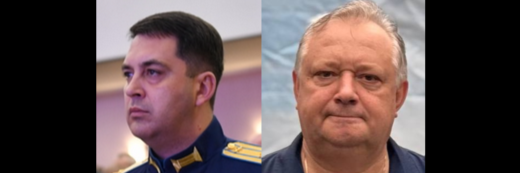 Встановлено російських командирів, які відповідальні за удар по одеському ЖК "Тірас" у квітні 2022 року